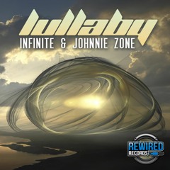 Infinite & Johnnie Zone - Lullaby