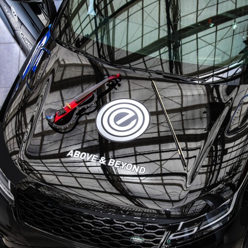 Endless Summer Ibiza Podcast 2019 by Paul Lomax