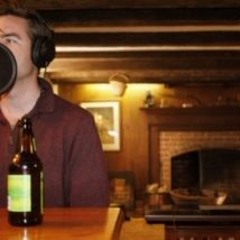 Holiday Special Pt. 2