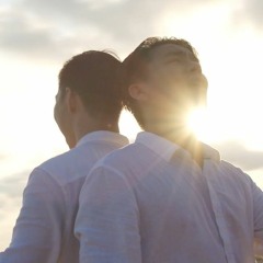 XUẤT HÀNH | ANGELO BAND | Audio Official