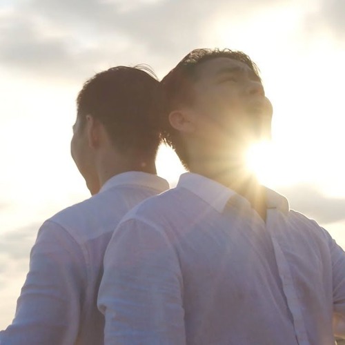 XUẤT HÀNH | ANGELO BAND | Audio Official