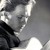 Artwork for Jackson C Frank - BBC 1968