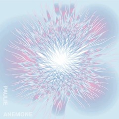 Anemone