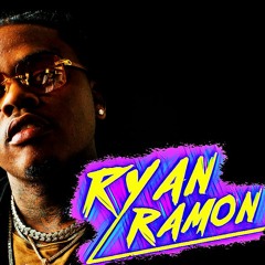 Gunna - Prod. by Ryan Ramon (Gunna ft. Lil baby & Young Thug Type Beat)