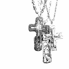 La Pascua '19 - Clyde Crooks