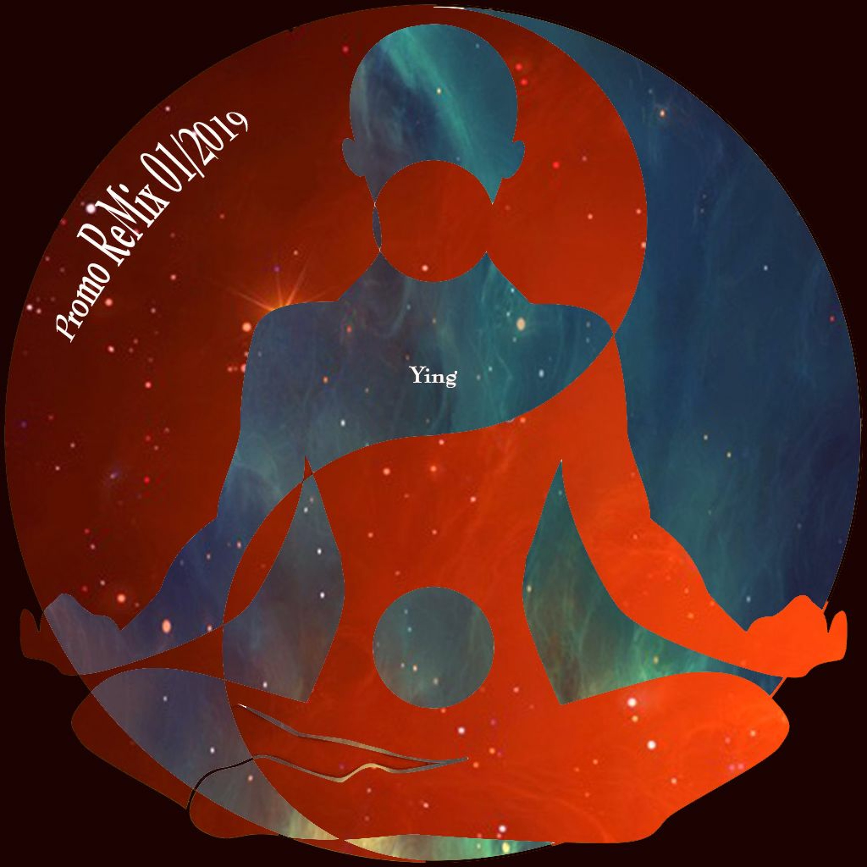 SuNdokan (Lucid Mind/PersianPsyTech)
