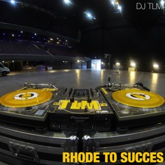 Rhode To Succes