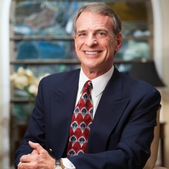 William Lane Craig
