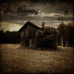 In Mourning - The Art of a Mourning Kind