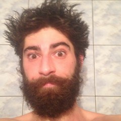 feelin' good blues mash