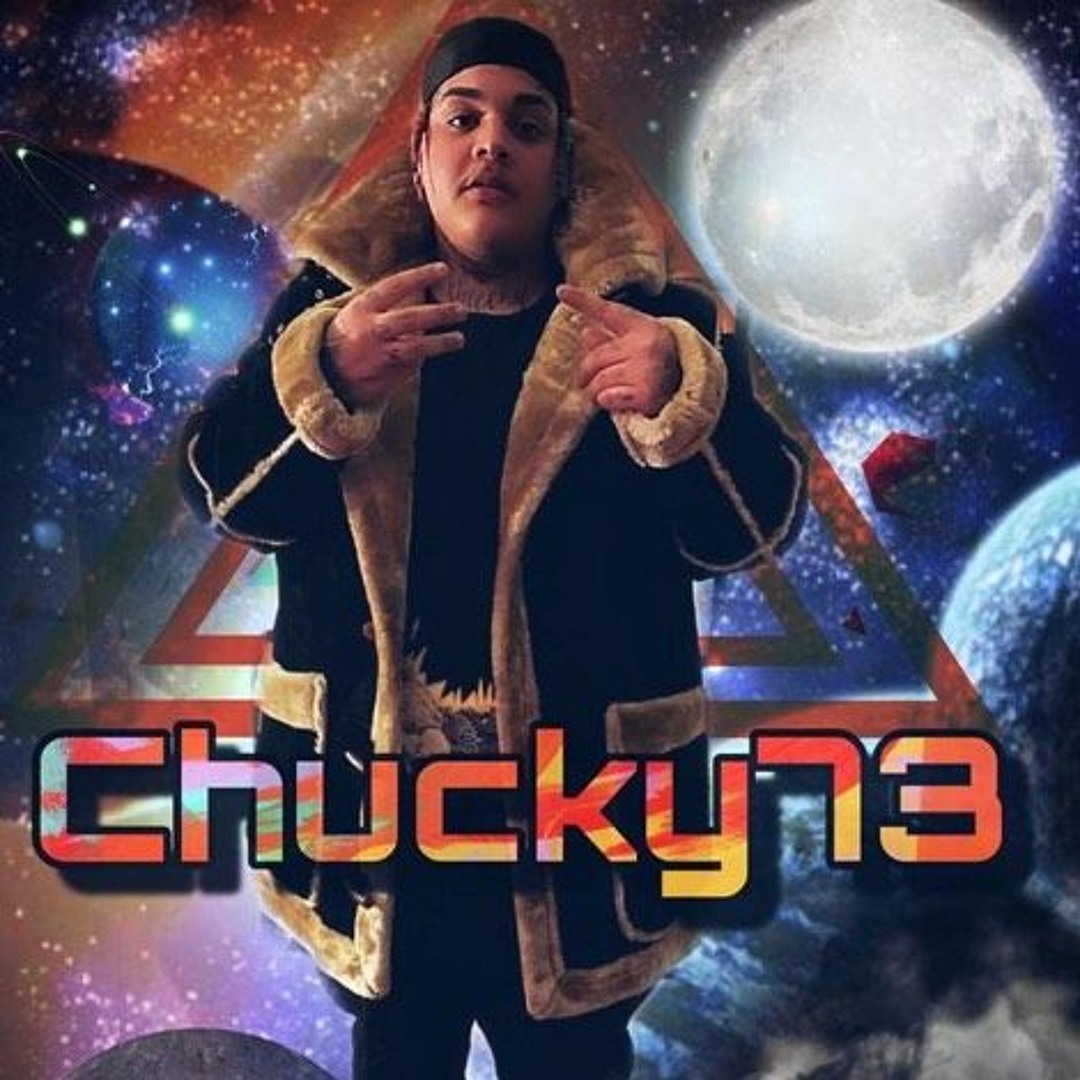 Stream Chucky73 - Wili by Chucky73 | Listen online for free on SoundCloud