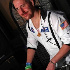 DUGAN at Opulent Chill | Opulent Temple Sacred Dance | San Francisco 2019