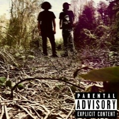 YDT TaeO x YDT taY- No Hook.mp3