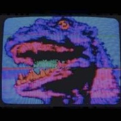 Mu$$€£¥ Feet GB  Boom Bap Vive Web Music