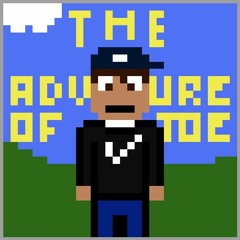 The Adventure Of Toe THEME SONG