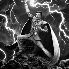 Yurbanoid - Eye of the Storm [Ekvalayzer Edit]