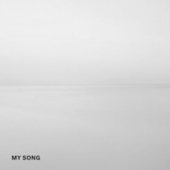 My Song (H.E.R. cover)