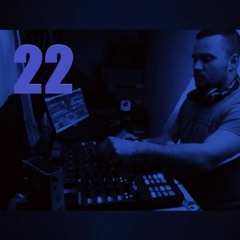 GBSTL - MY TECH WEEKEND 22