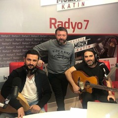 İZ 11 Nisan 2019 Program Tekrarı