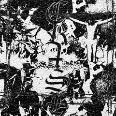 RipBLXCKHXRT :( FT. BLXCKHXRT X RIPDEVAN X EIGREKO