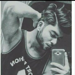 Ankhein_Milaney_Walay___Nazia_Hassan___Cover___Sana_Gilani.mp3