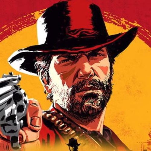 Red Dead Redemption 2 Official Soundtrack - Firefight With O'Driscolls