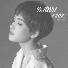 Đánh Thức - Hiền Hồ