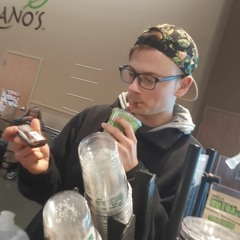 Bedtime o' Clock type beat