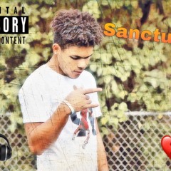 Vacation (Prod.DCQ Beats)