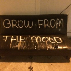 Good For You ft. Christian Bale