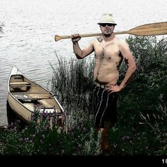 JT Fremont - Hurry Up