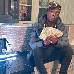 TOMMY 2 - I CANT SWIM (PROD. BY SHELOVEBASS)