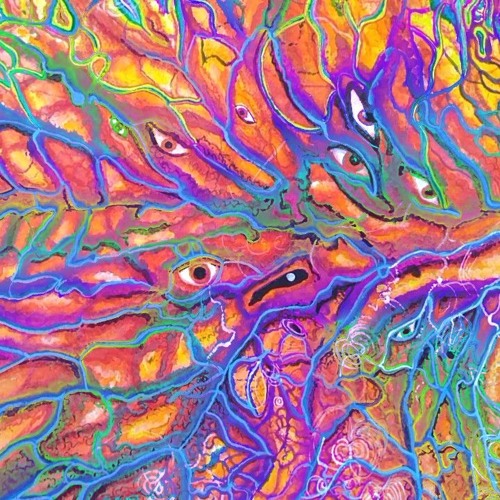 Aghora Sadhus - Kristal Lente (Free Download)