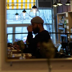 これらすべてのレッスンには古すぎる