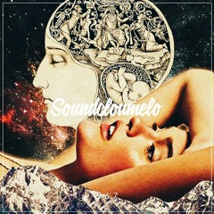 Soundcloumelo #267