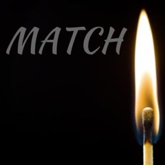 Match