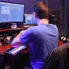 Deviiser - Fuck Mumble Rap (Free Download 2019)