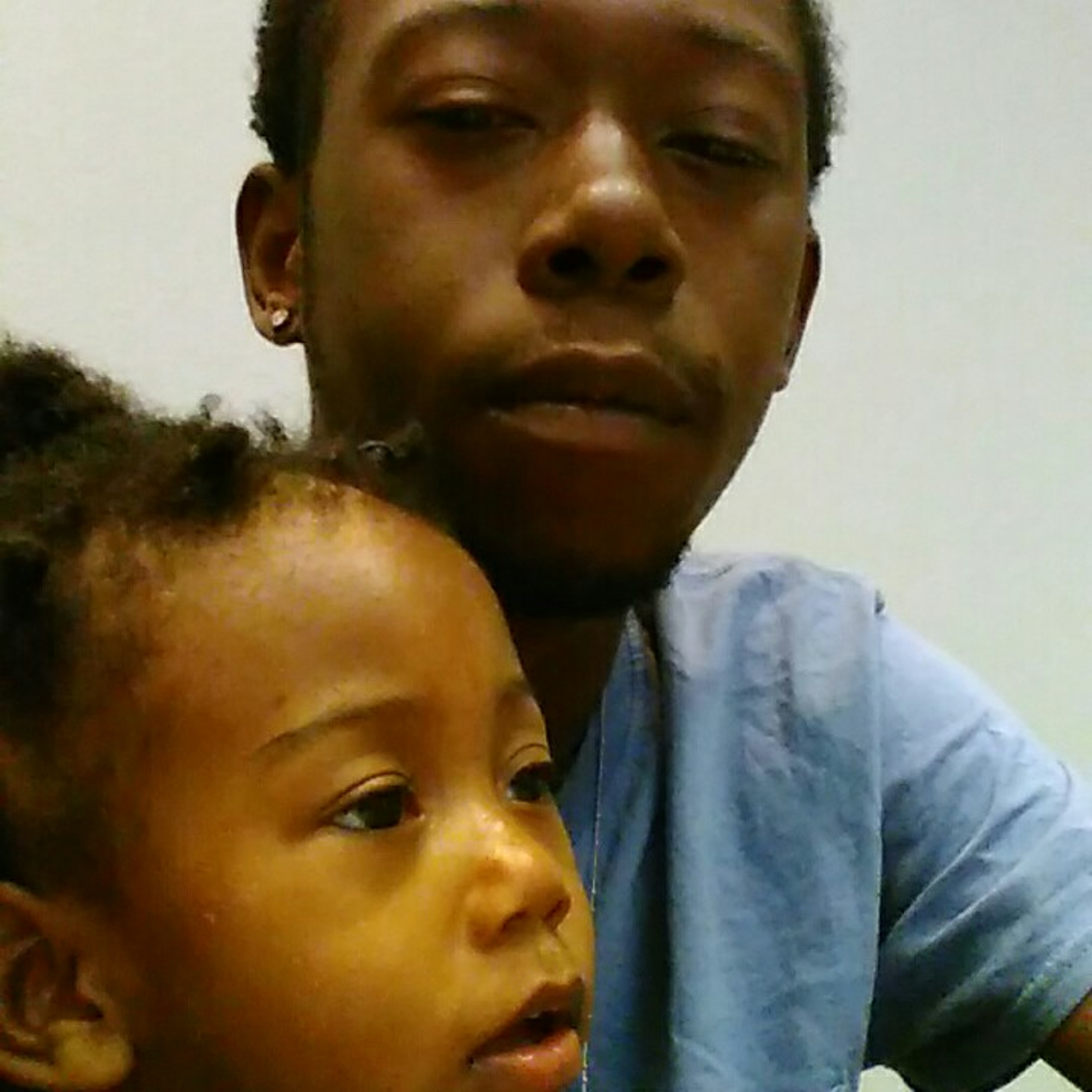 Beezy Jackson