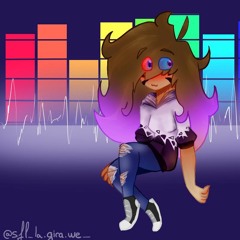 MAS MÚSICA PRROS :D