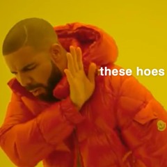 NASTY ft. SAVAGEKINGPAPI (prod.Yung Pear)