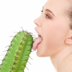 Make It Hard For Me ft. Vidal Garcia (prod. by TheLegionBeats)