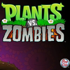 Plants Vs. Zombies OST: Challenge Level