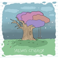 v /b / n (prod by: avixn)