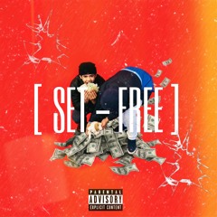 Yung PR - Trap It Out