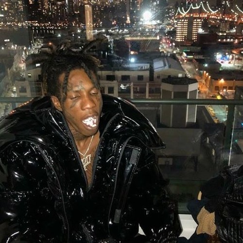 Lil Wop - "Gucci 2.0" [UNRELEASED SNIPPET]