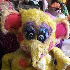 IA trust given 13.04 @ Chmury