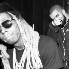 {FREE} "5PM IN TRENCHTOWN" DRAKE FT. LIL WAYNE TYPE BEAT