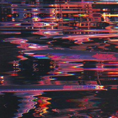 BEAUTIFUL CATASTROPHE (PROD. ZACH RABBIT)