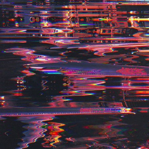 BEAUTIFUL CATASTROPHE (PROD. ZACH RABBIT)