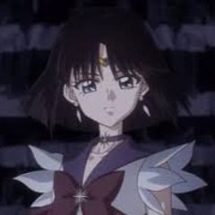 DOWNGRADE (prod.guccidelles)